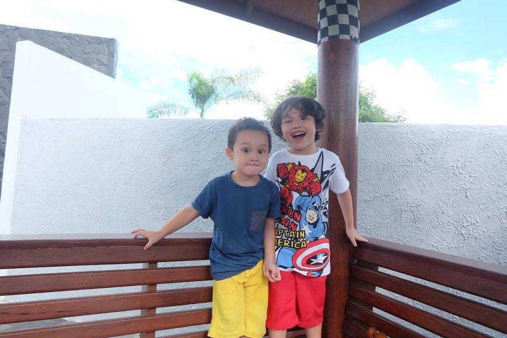 Instagram.com/adeliapasha