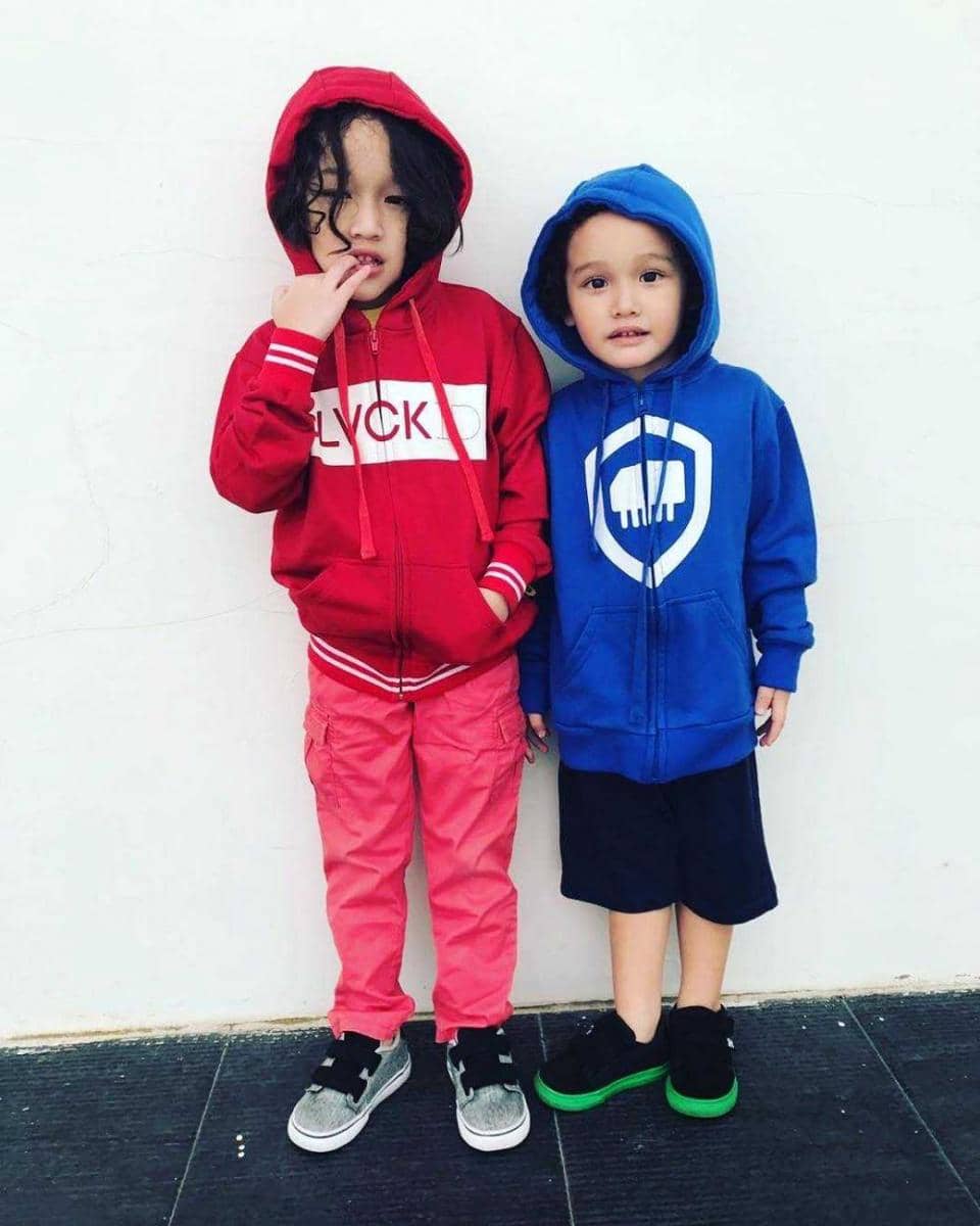 Instagram.com/pashaungu_vm