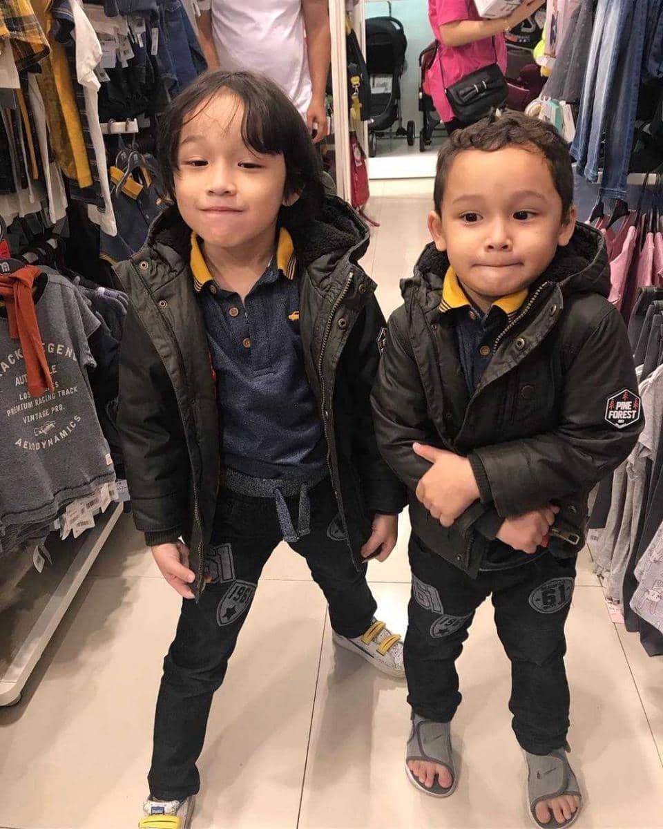 Instagram.com/adeliapasha