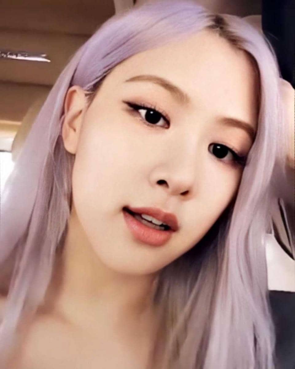 Instagram.com/roseblackpinks