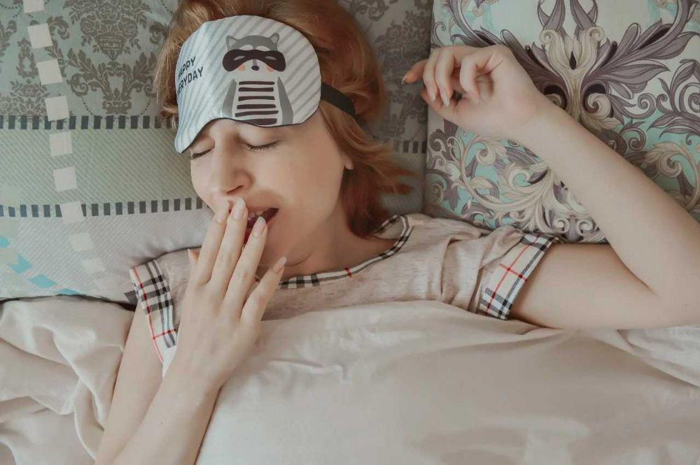 6 Penurunan Fungsi Organ yang Dialami Tubuh pada Usia 30