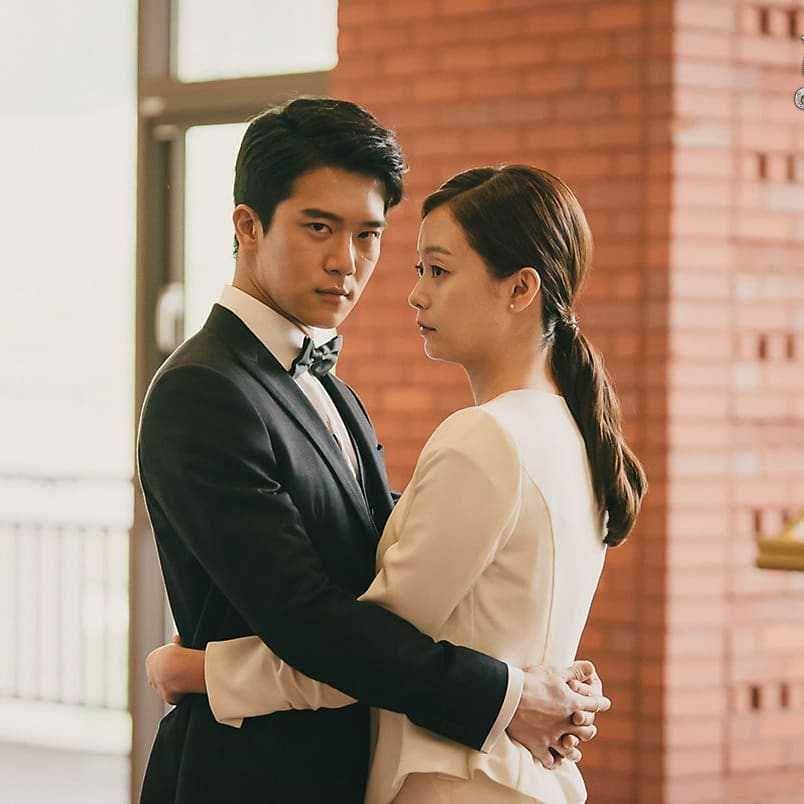 instagram.com/hamincouple