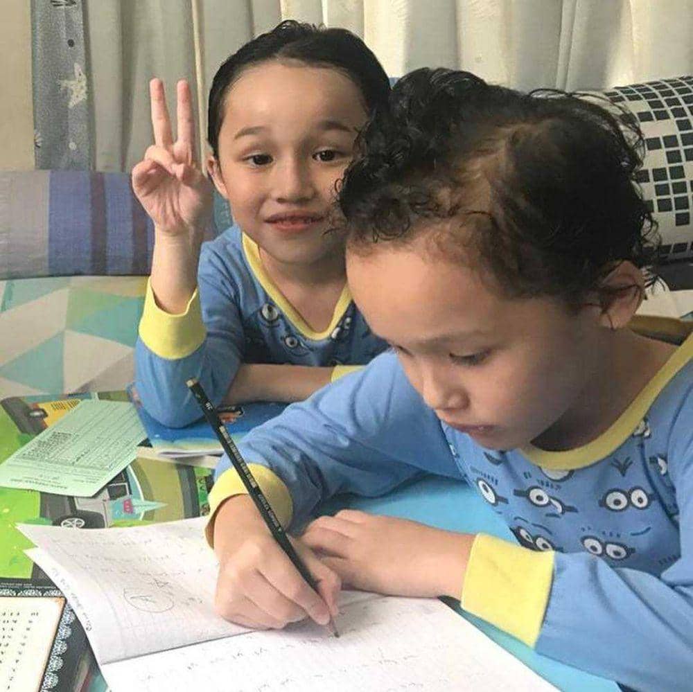 Instagram.com/pashaungu_vm