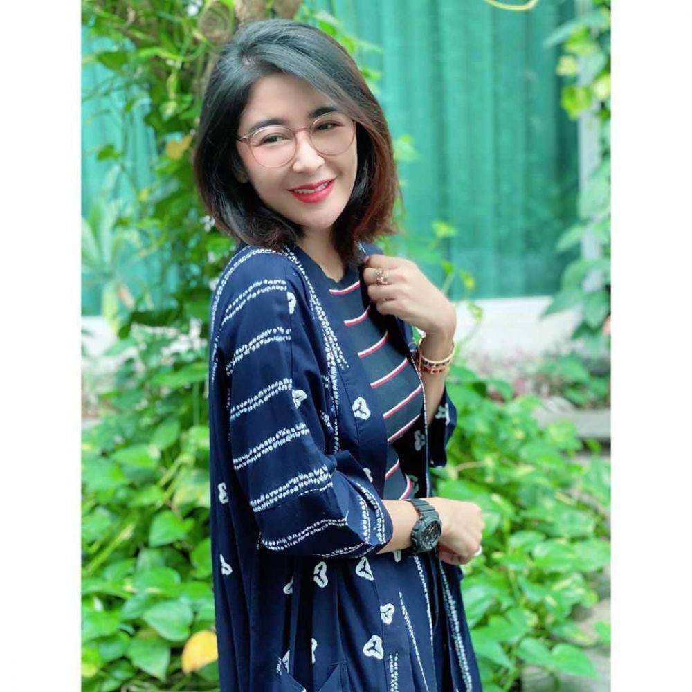 Instagram.com/uutpermatasari