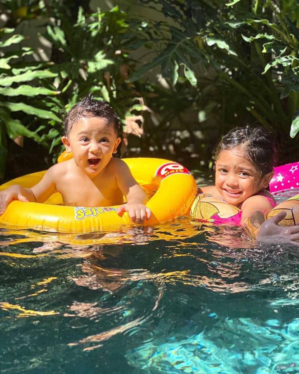 Instagram.com/reisabrotoasmoro