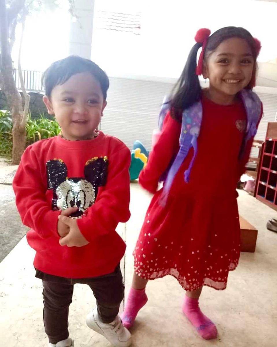 Instagram.com/reisabrotoasmoro