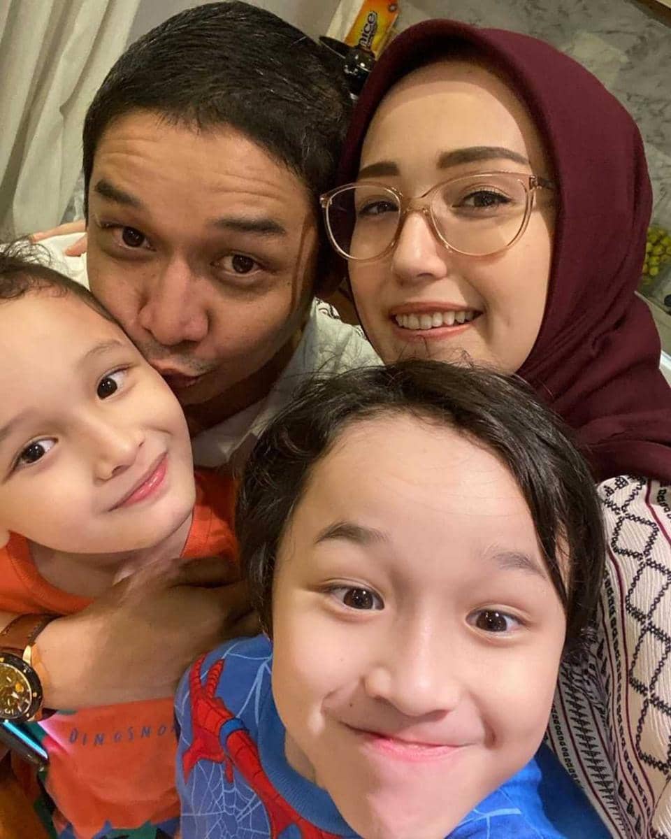 Instagram.com/adeliapasha