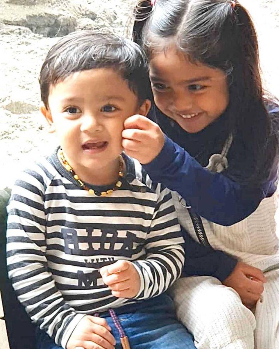 Instagram.com/reisabrotoasmoro