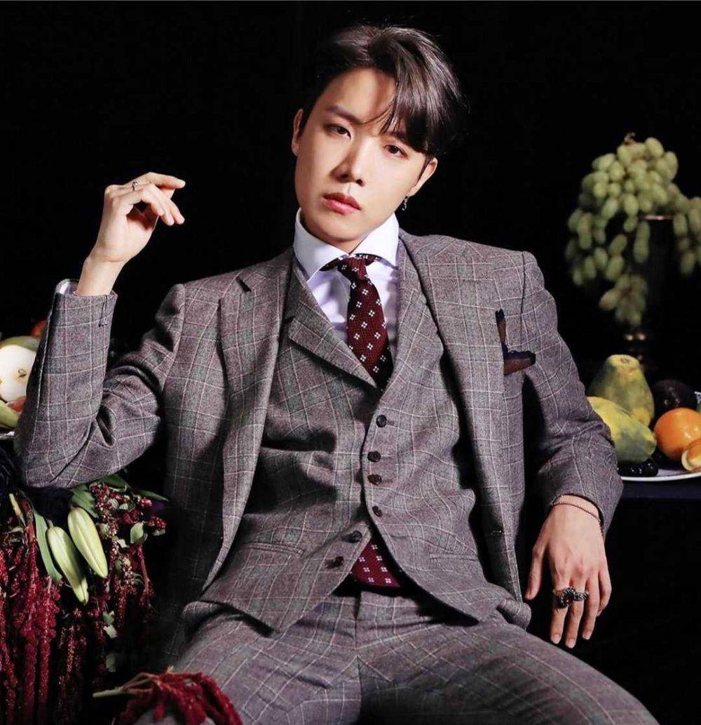instagram.com/hoseokzone