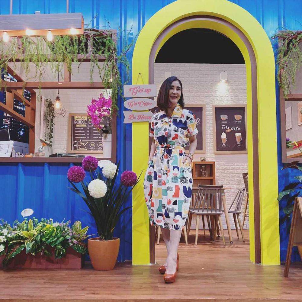 Instagram.com/uutpermatasari