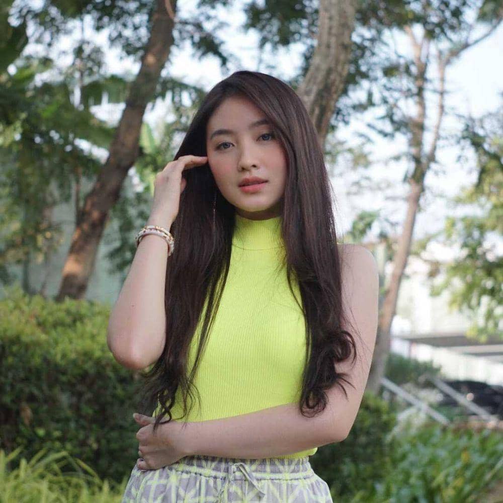 instagram.com/natashawilona12