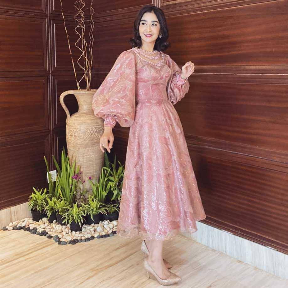 Instagram.com/uutpermatasari