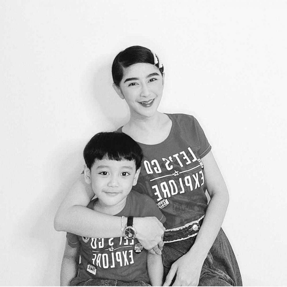 Instagram.com/uutpermatasari