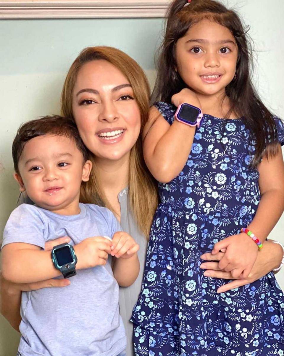 Instagram.com/reisabrotoasmoro