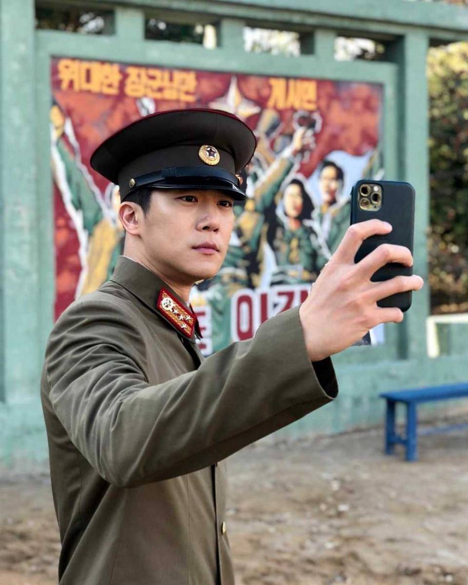 instagram.com/haseokjin