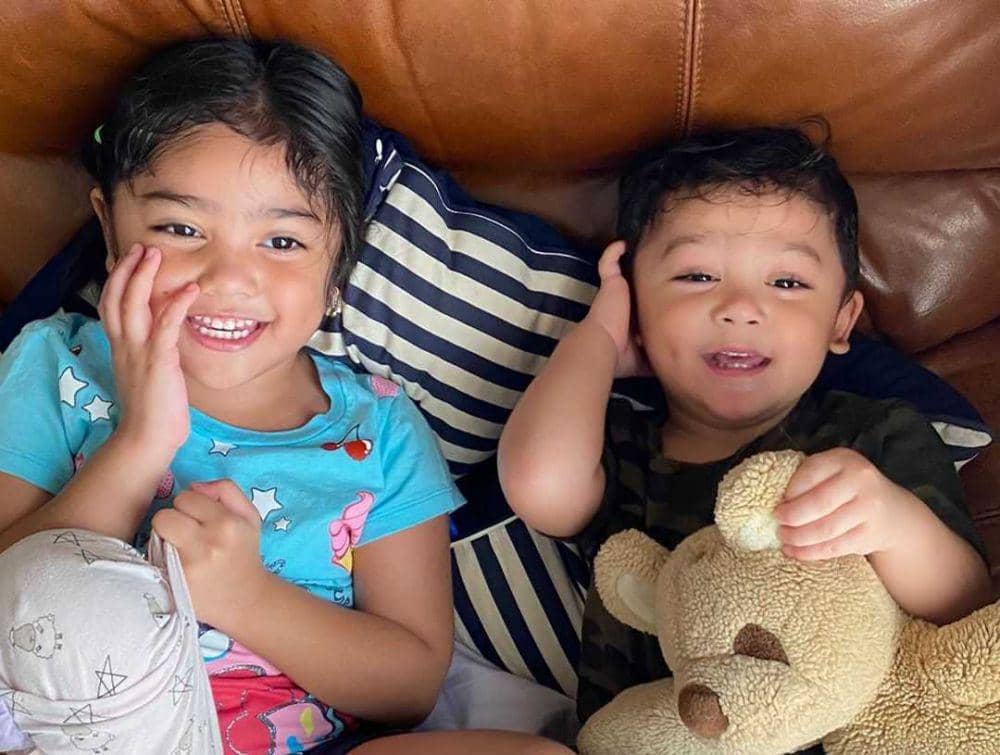 Instagram.com/reisabrotoasmoro