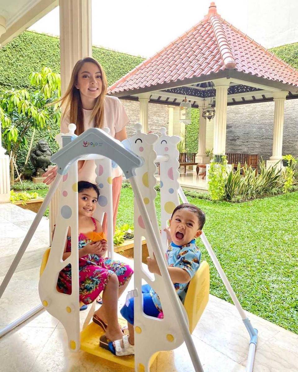 Instagram.com/reisabrotoasmoro