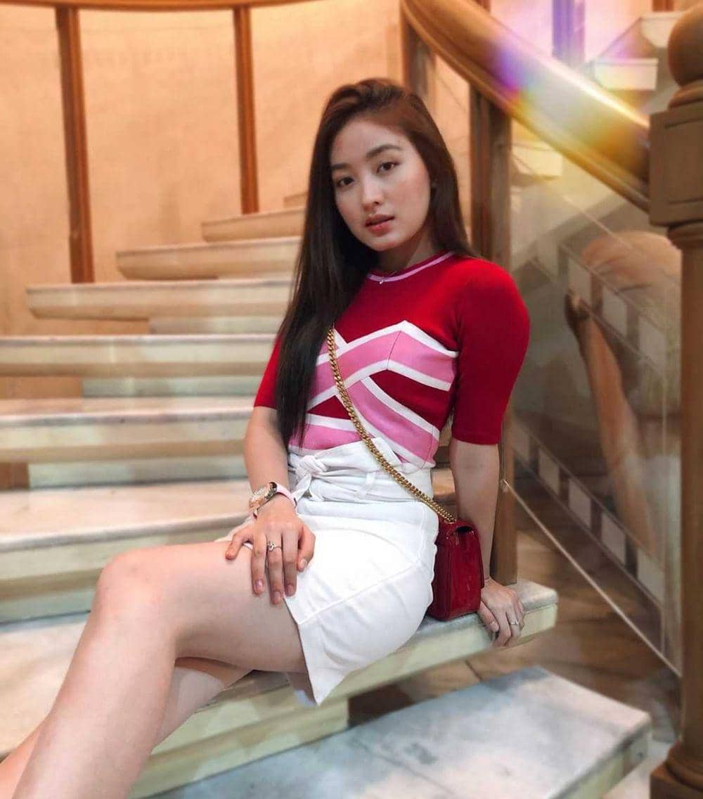 instagram.com/natashawilona12