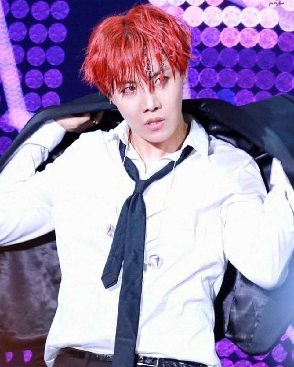 instagram.com/jhopebts