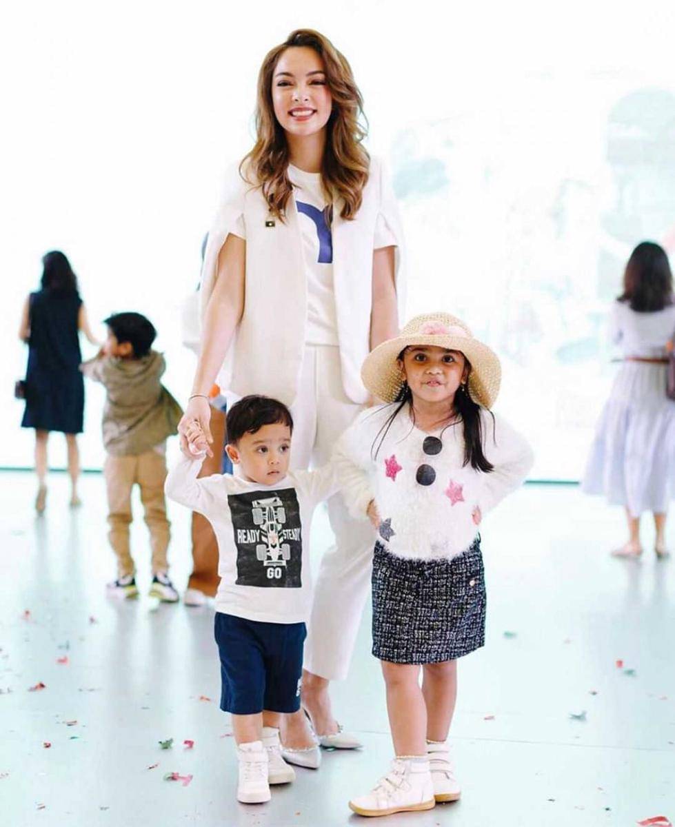 Instagram.com/reisabrotoasmoro