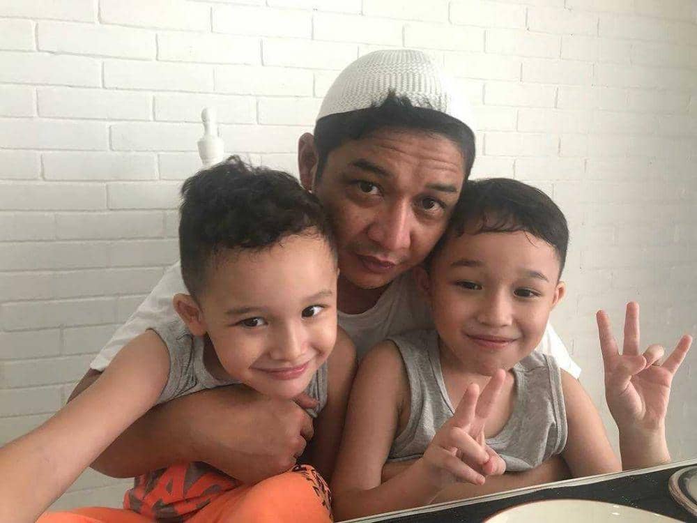 Instagram.com/adeliapasha