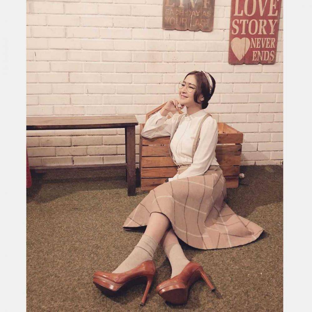 Instagram.com/uutpermatasari