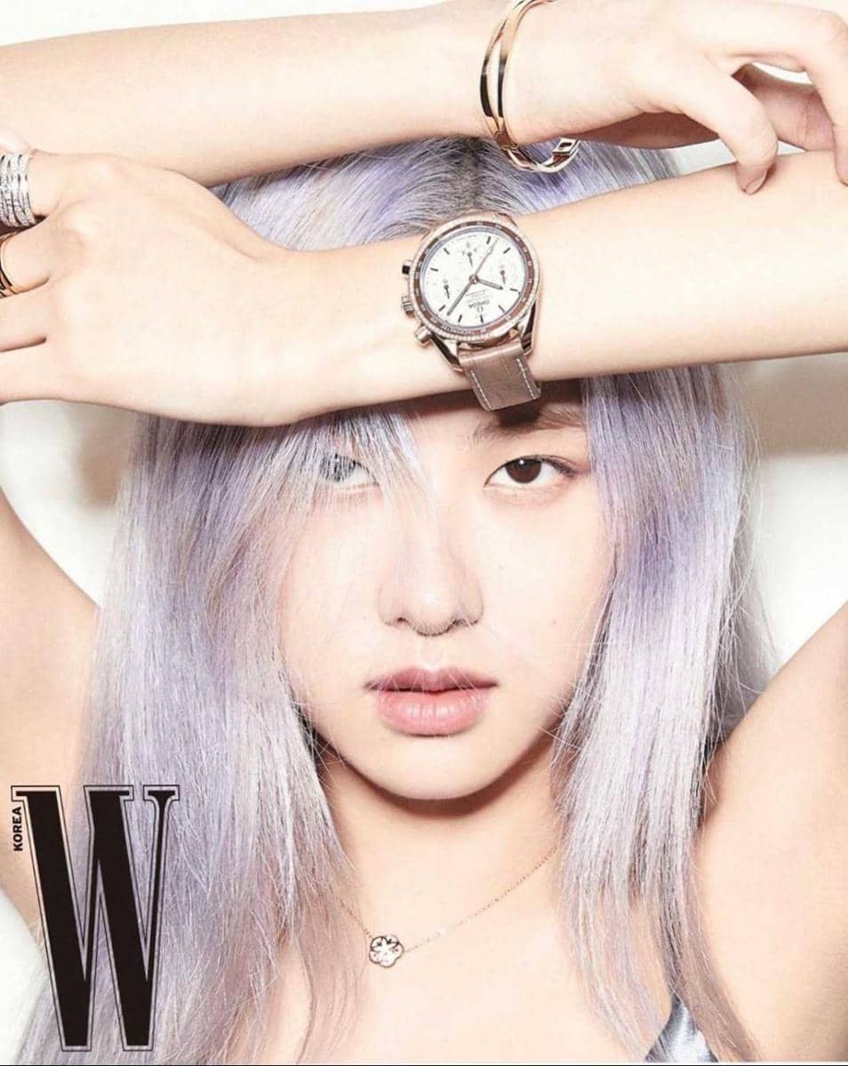 Instagram.com/roses_are_rosie