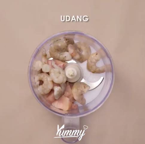 yummy.co.id