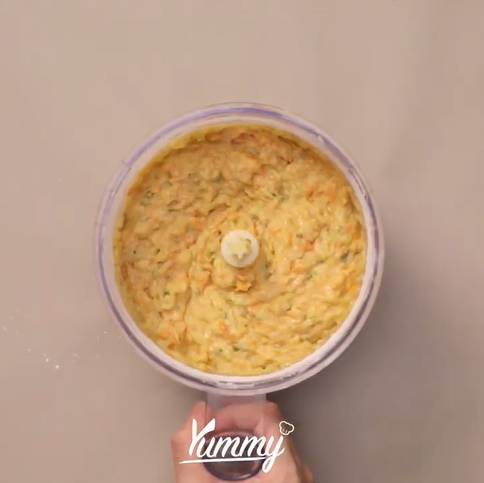 yummy.co.id
