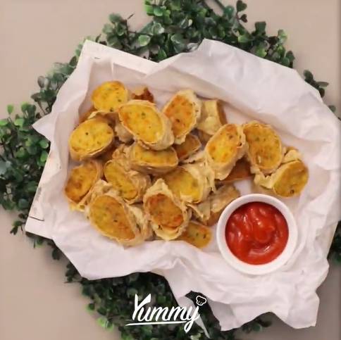 yummy.co.id