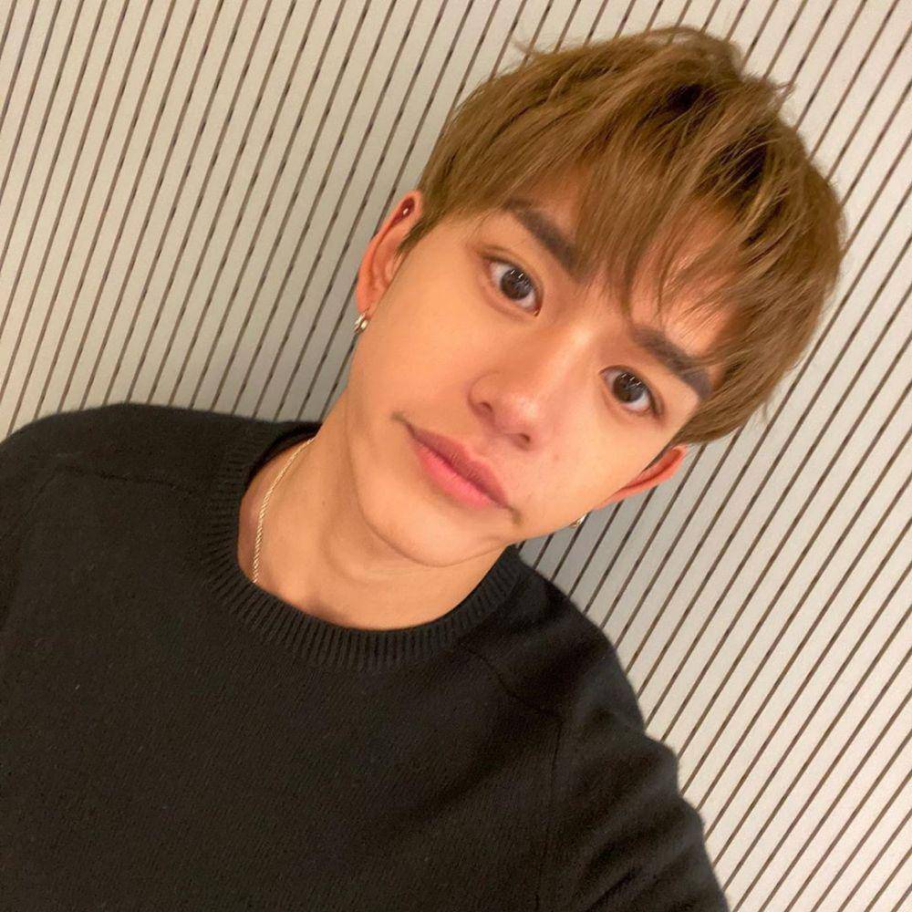 instagram.com/lucas_xx444