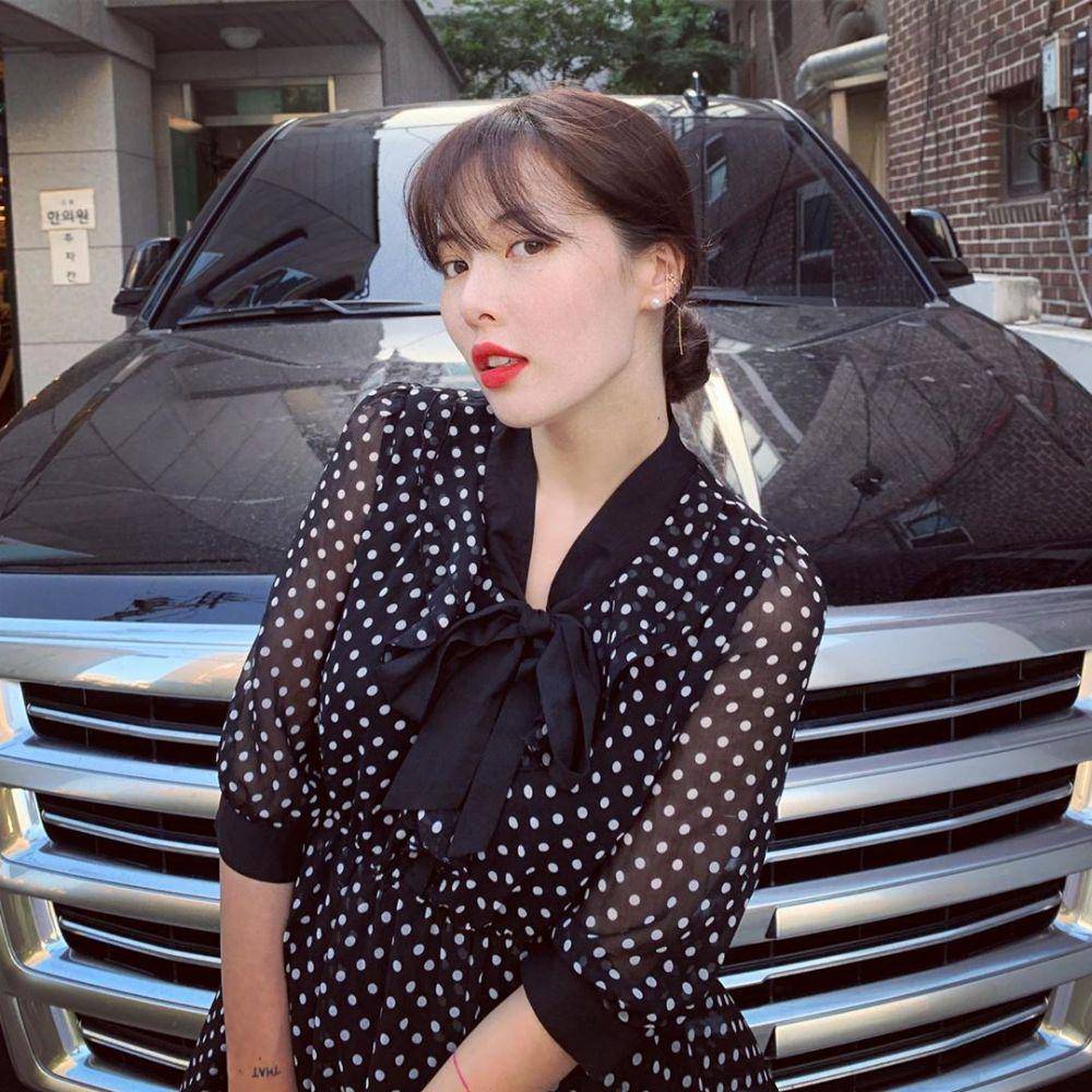 instagram.com/hyunah_aa