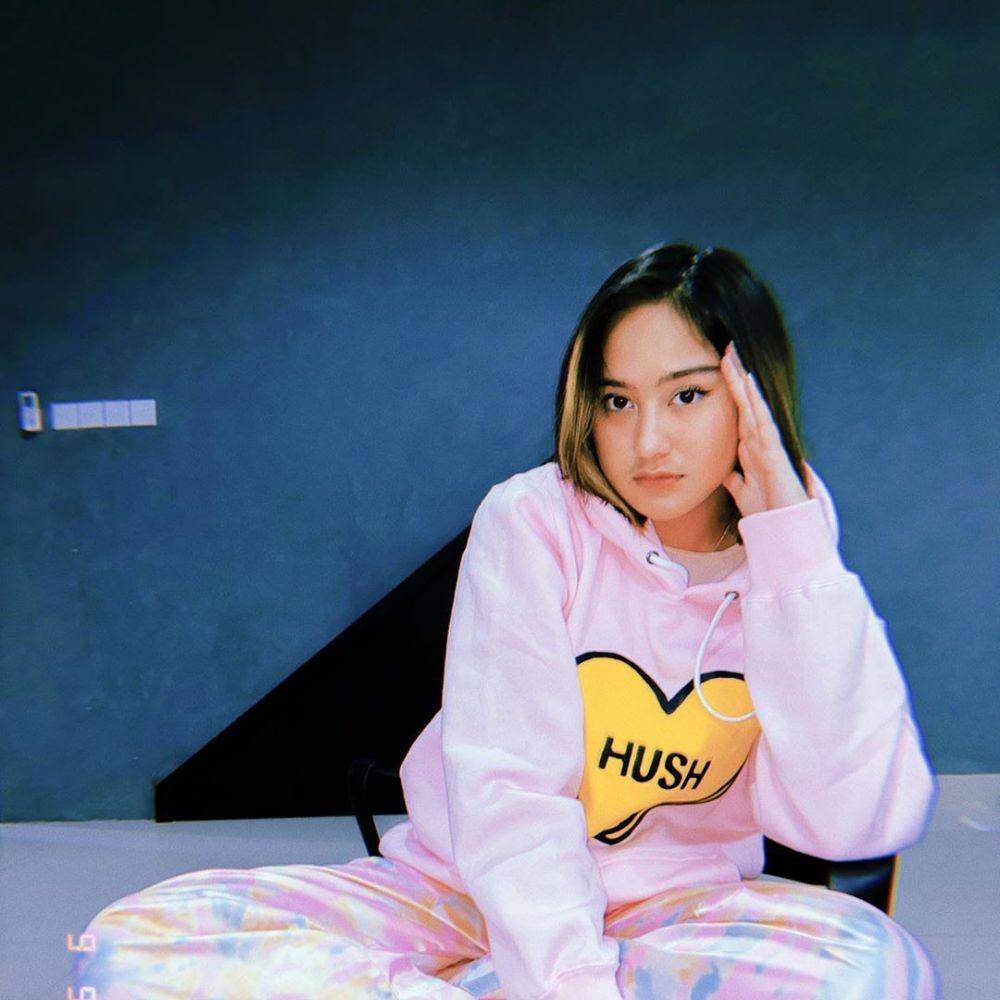 instagram.com/salshabillaadr
