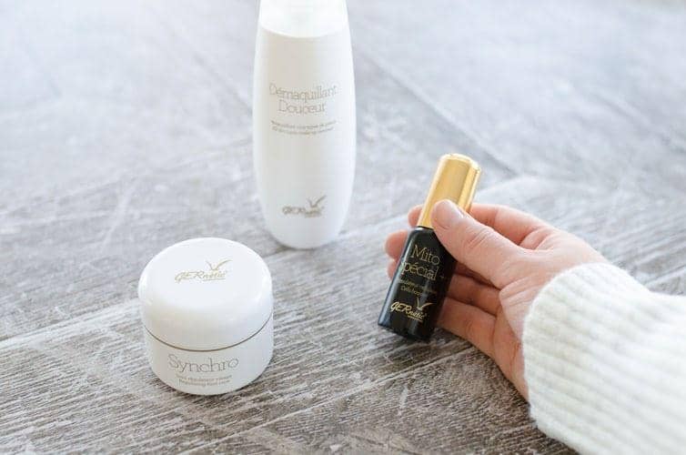 unsplash.com/ Lilli Pennala