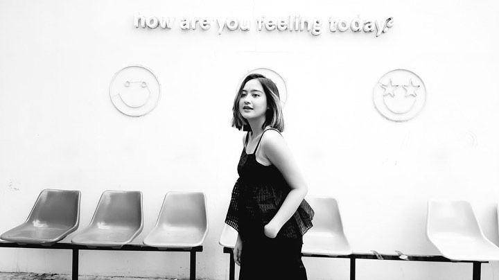 instagram.com/salshabillaadr