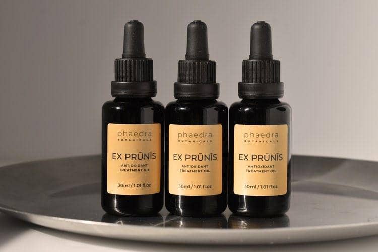 unsplash.com/ Phaedra Botanicals