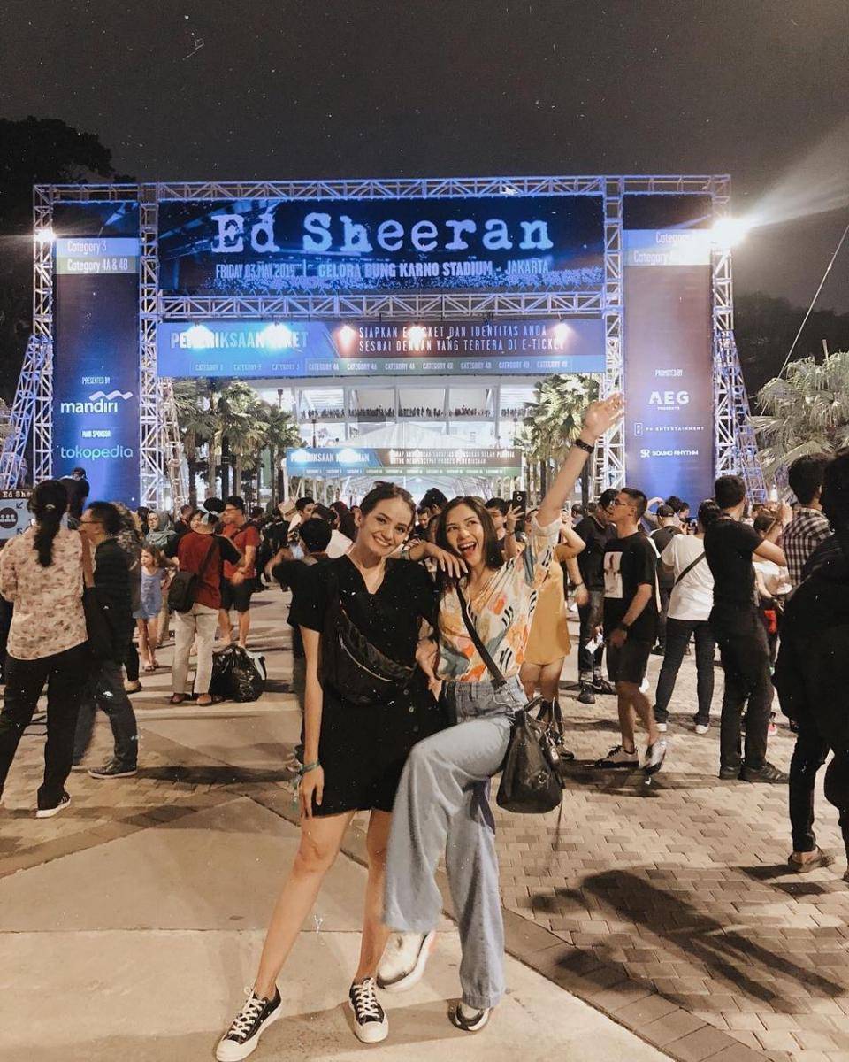 instagram.com/enzystoria