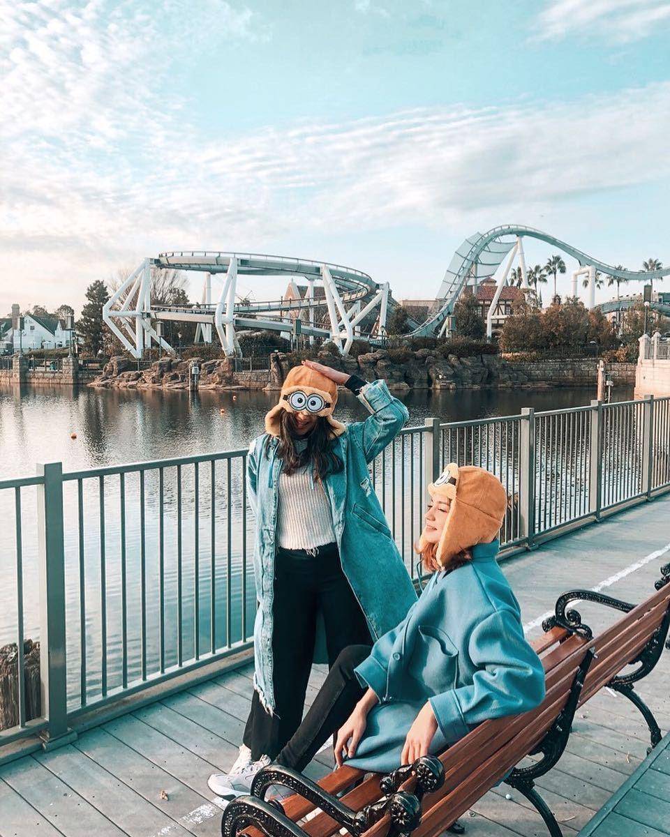instagram.com/enzystoria