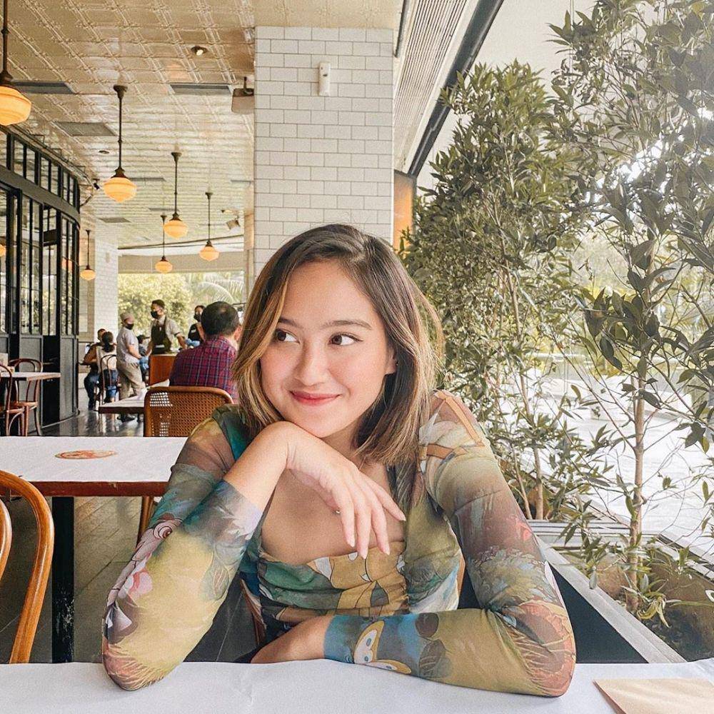 instagram.com/salshabillaadr