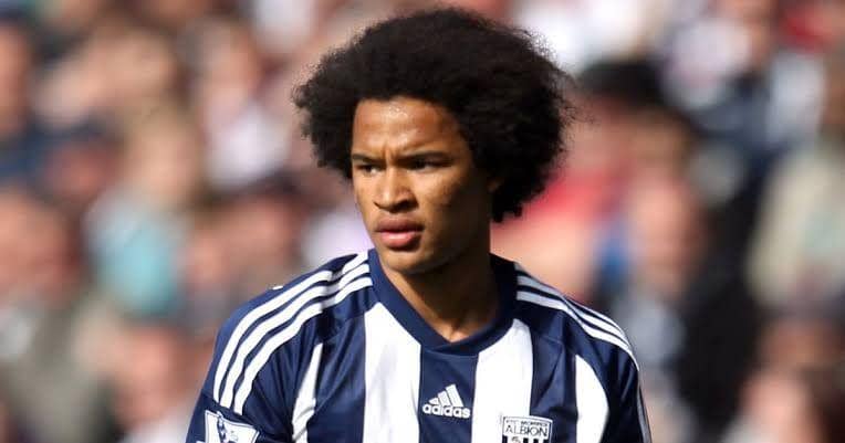 birminghammail.co.uk