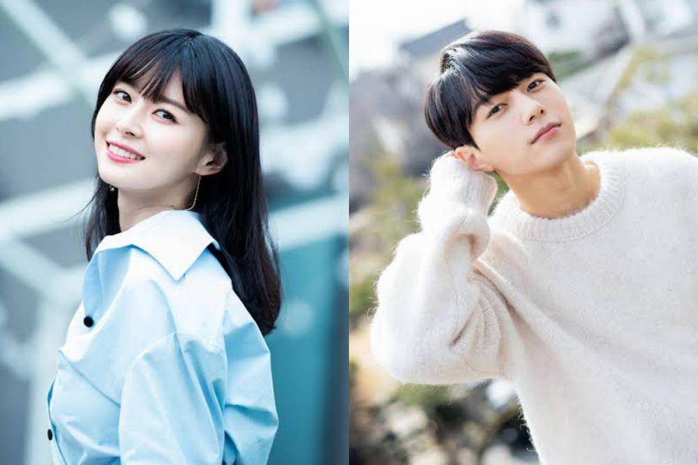 dok. NAVER x Dispatch