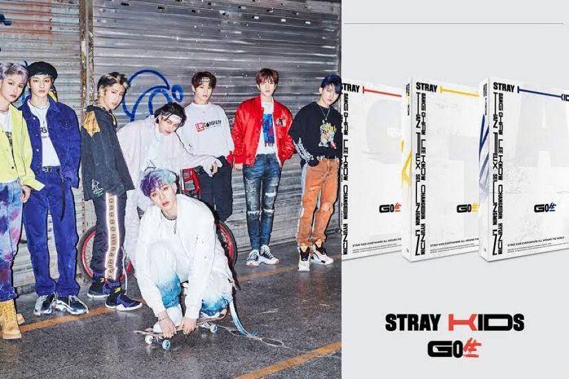 dok. JYPE