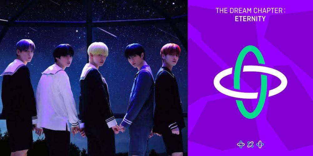 dok. Big Hit Entertainment