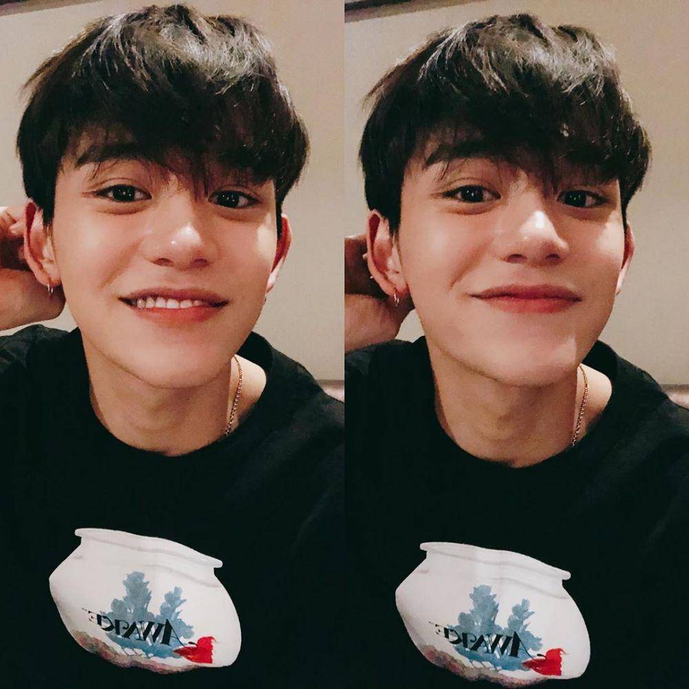 instagram.com/lucas_xx444
