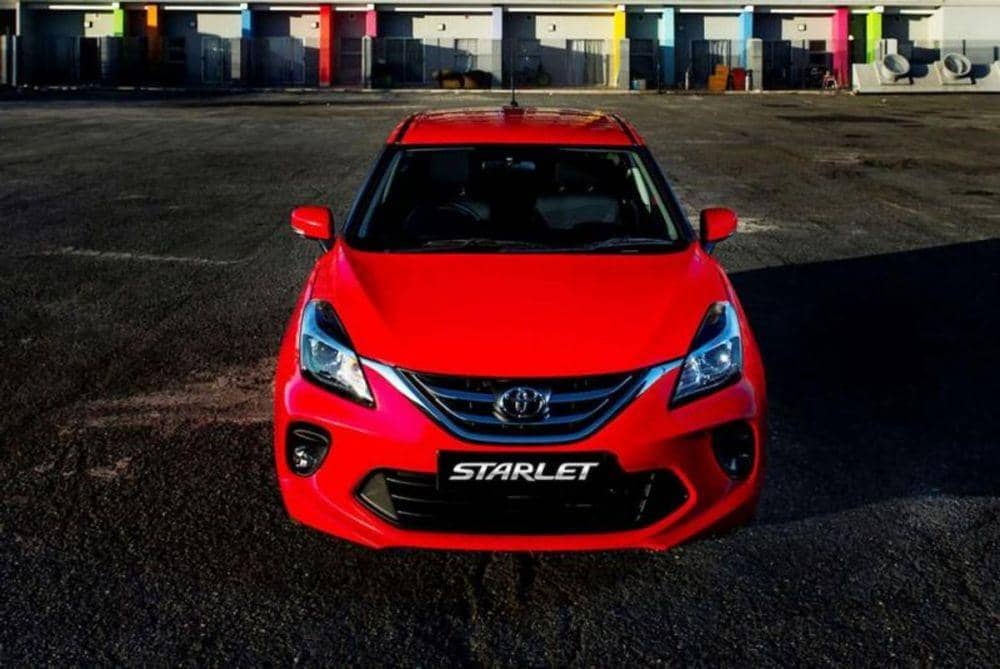 cars.co.za