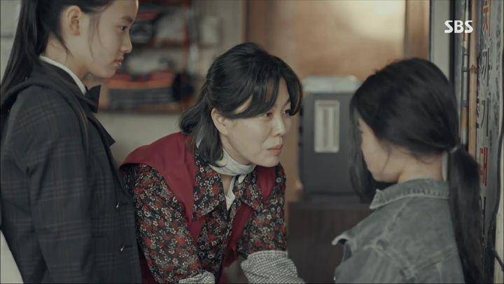 dramabeans.com