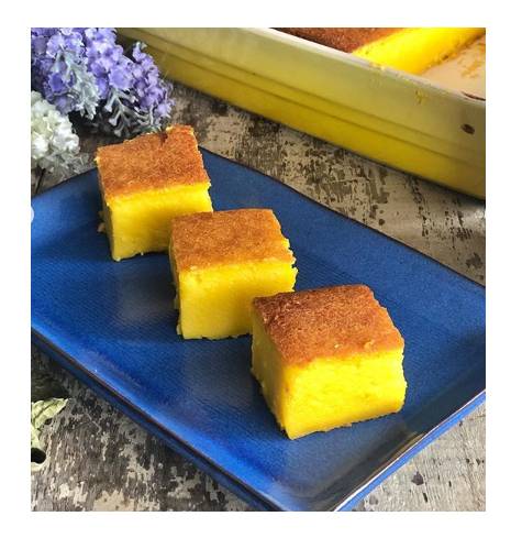 instagram.com/chefsue_arukin