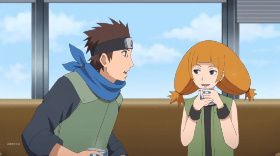 crunchyroll.com/boruto-naruto-next-generation