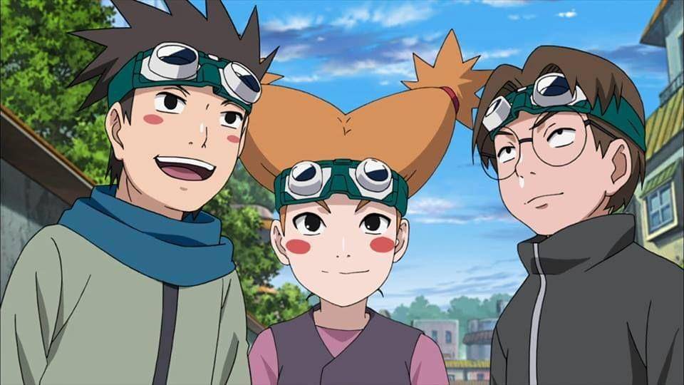 crunchyroll.com/naruto-shippuden