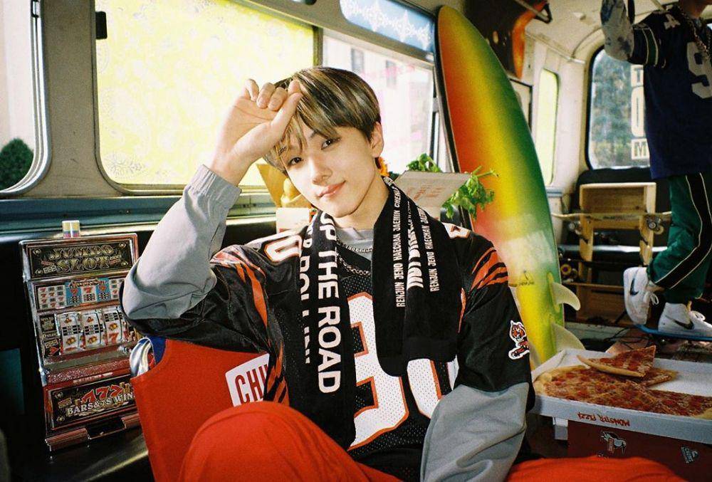 instagram.com/nct_dream